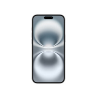 Slika iPhone 16 Plus 256GB White MXWV3SX/A