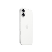 Slika iPhone 16 Plus 256GB White MXWV3SX/A