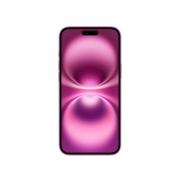 Slika iPhone 16 Plus 256GB Pink MXY13SX/A