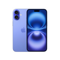 Slika proizvoda iPhone 16 Plus 256GB Ultramarine MXY23SX/A
