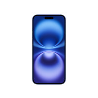 Slika iPhone 16 Plus 256GB Ultramarine MXY23SX/A