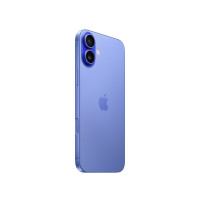 Slika iPhone 16 Plus 256GB Ultramarine MXY23SX/A