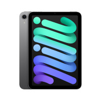Slika iPad mini Wi-Fi 128GB - Space Grey MXN63HC/A