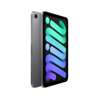 Slika iPad mini Wi-Fi 128GB - Space Grey MXN63HC/A