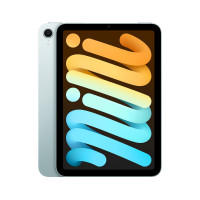 Slika iPad mini Wi-Fi 256GB - Blue MXNC3HC/A