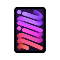 Slika iPad mini Wi-Fi 256GB - Purple MXNE3HC/A