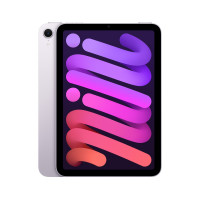 Slika iPad mini Wi-Fi 256GB - Purple MXNE3HC/A