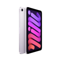 Slika iPad mini Wi-Fi 256GB - Purple MXNE3HC/A