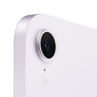 Slika iPad mini Wi-Fi 256GB - Purple MXNE3HC/A