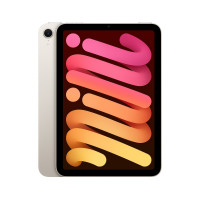 Slika iPad mini Wi-Fi 512GB - Starlight MYH23HC/A