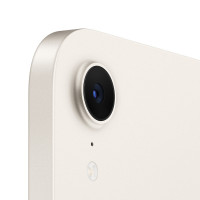 Slika iPad mini Wi-Fi 512GB - Starlight MYH23HC/A