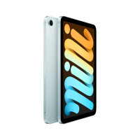 Slika iPad mini Wi-Fi + Cellular 128GB - Blue MXPP3HC/A