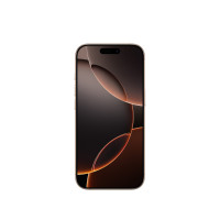 Slika iPhone 16 Pro 256GB Desert Titanium MYNK3SX/A