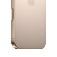 Slika iPhone 16 Pro 256GB Desert Titanium MYNK3SX/A