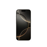 Slika iPhone 16 Pro 256GB Natural Titanium MYNL3SX/A