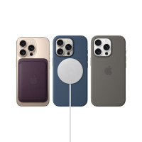 Slika iPhone 16 Pro 256GB Natural Titanium MYNL3SX/A