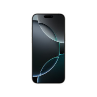 Slika iPhone 16 Pro Max 256GB White Titanium MYWW3SX/A