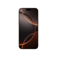 Slika iPhone 16 Pro Max 256GB Desert Titanium MYWX3SX/A