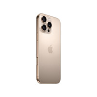 Slika iPhone 16 Pro Max 256GB Desert Titanium MYWX3SX/A