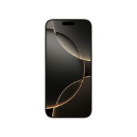 Slika iPhone 16 Pro Max 256GB Natural Titanium MYWY3SX/A