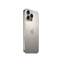 Slika iPhone 16 Pro Max 512GB Natural Titanium MYX33SX/A