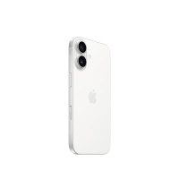Slika iPhone 16 512GB White MYEP3SX/A