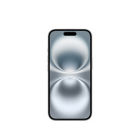 Slika iPhone 16 512GB White MYEP3SX/A