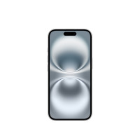 Slika iPhone 16 512GB White MYEP3SX/A
