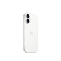 Slika iPhone 16 512GB White MYEP3SX/A