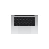 Slika MacBook Pro M4 Pro MX2T3ZE/A