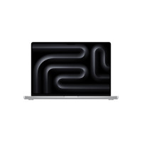 Slika proizvoda MacBook Pro M4 Pro MX2U3ZE/A