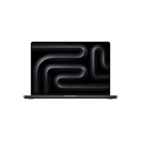 Slika proizvoda MacBook Pro M4 Pro MX2Y3ZE/A