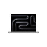 Slika proizvoda MacBook Pro M4 Pro MX2E3ZE/A