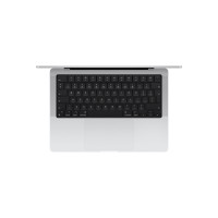 Slika MacBook Pro M4 Pro MX2F3ZE/A