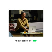 Slika MacBook Pro M4 Pro MX2H3ZE/A