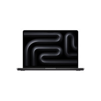 Slika proizvoda MacBook Pro M4 Max MX2K3ZE/A