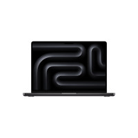 Slika proizvoda MacBook Pro M4 MCX04ZE/A