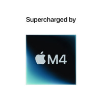 Slika MacBook Pro M4 MCX04ZE/A