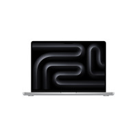 Slika proizvoda MacBook Pro M4 MCX14ZE/A