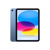 Slika iPad (10th) Wi-Fi 64GB - Blue MCM84HC/A