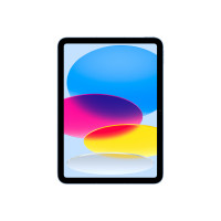 Slika proizvoda iPad (10th) Cellular 64GB - Blue MCMK4HC/A