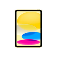 Slika proizvoda iPad (10th) Cellular 64GB - Yellow MCML4HC/A