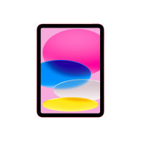 Slika proizvoda iPad (10th) Cellular 64GB - Pink MCMM4HC/A