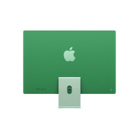 Slika iMac M4 MD2Q4ZE/A