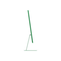 Slika iMac M4 MD2Q4ZE/A