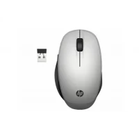 Slika HP Dual Mode 300 6CR72AA