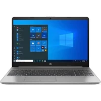Slika HP 250 G9 6Q942ES