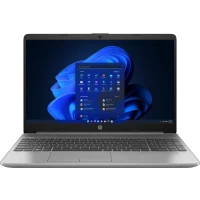 Slika HP 255 G9 7N087ES
