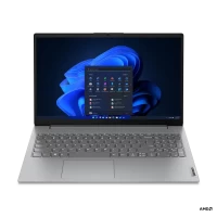 Slika Lenovo V15 G4 AMN 82YU00YWYA