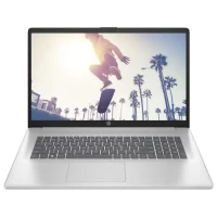 Slika HP 17-cn3454ng 179P6F2EA